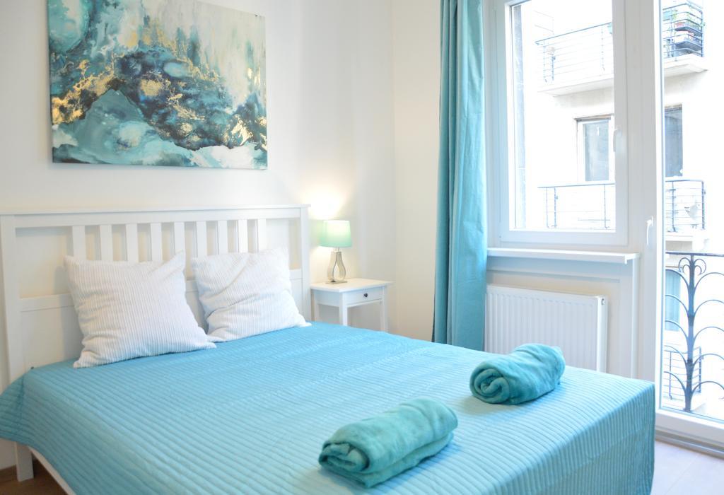 Two Bedroom Apartment At Bajcsy 布达佩斯 外观 照片